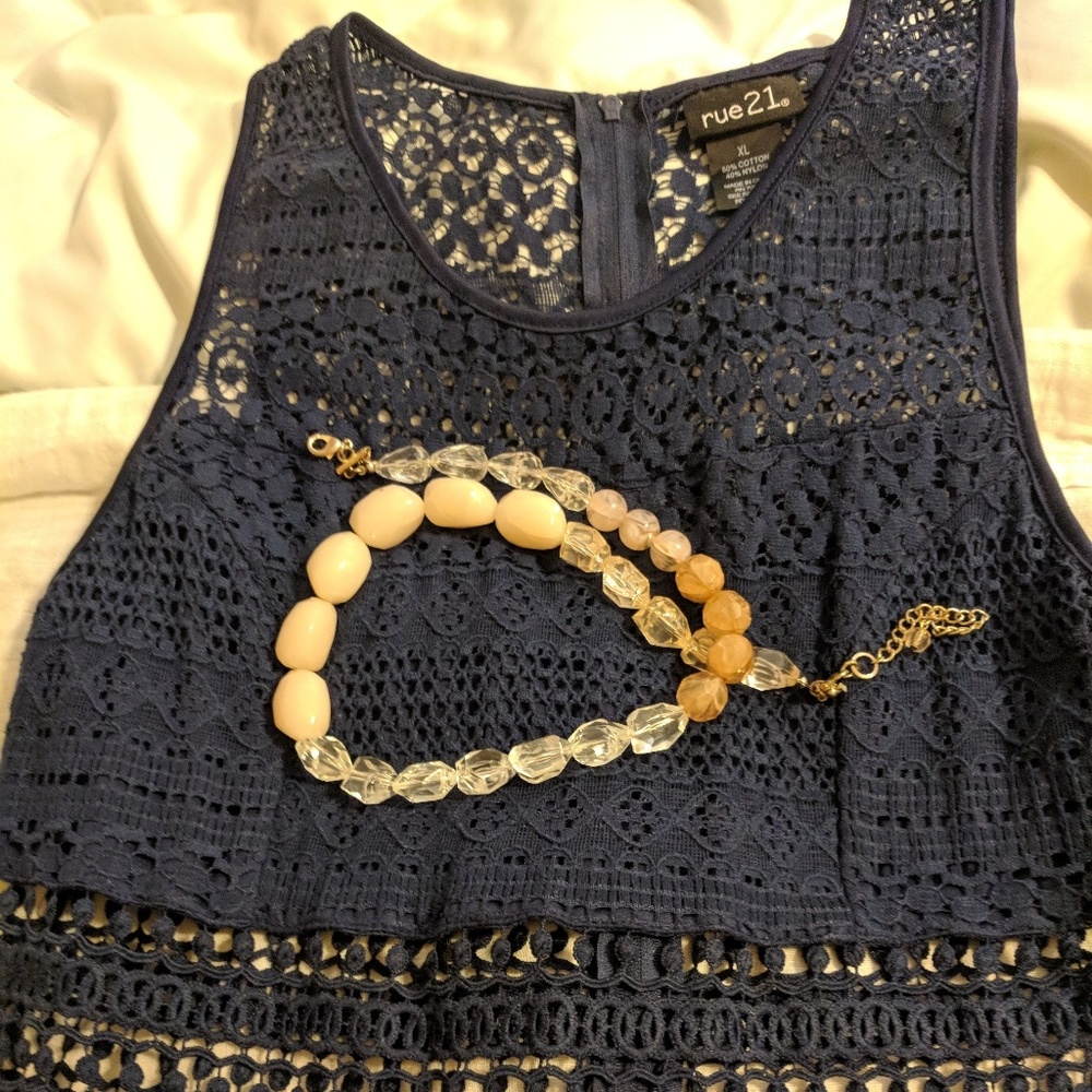 Dress Bundle